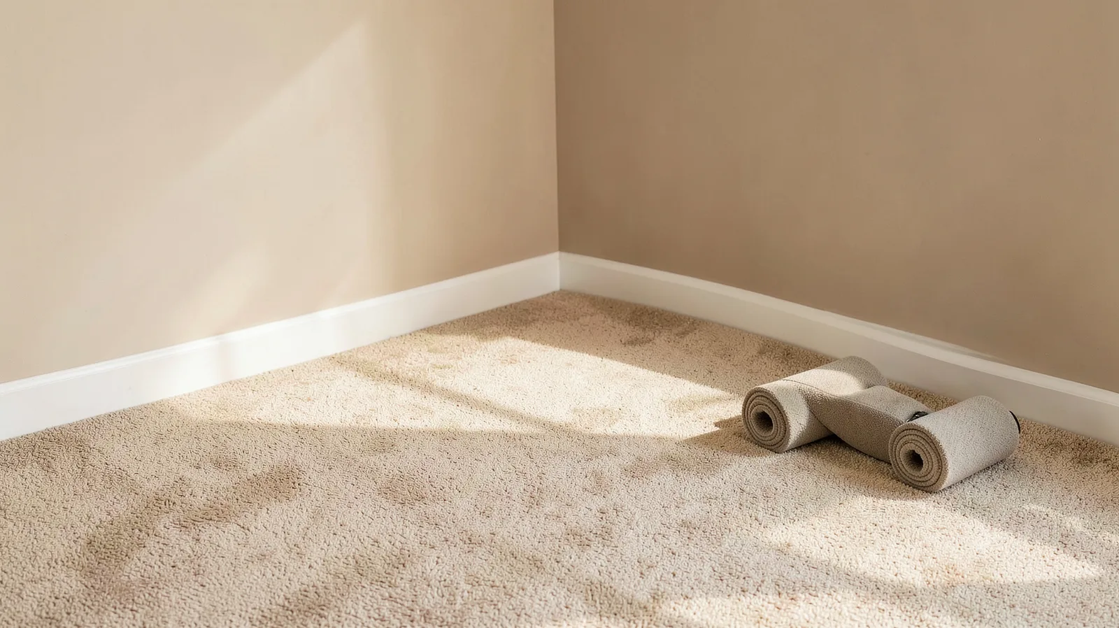 Carpet Installation in Morgan, UT near me